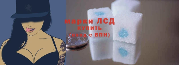 дмт Абинск
