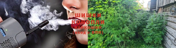 дмт Абинск